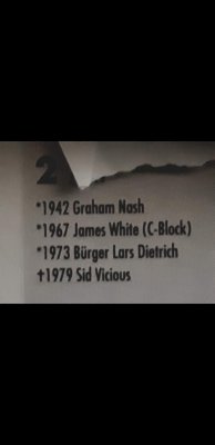 Goldgrube GmbH