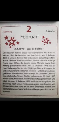Goldgrube GmbH