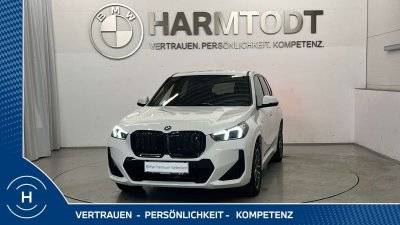 Goldgrube GmbH