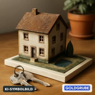 Goldgrube GmbH