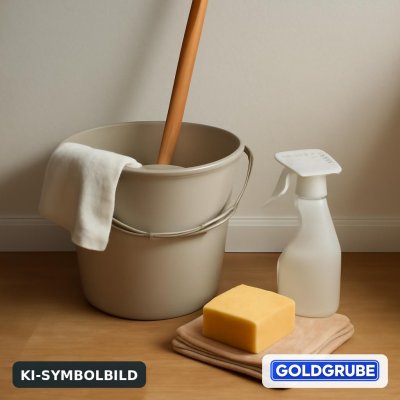 Goldgrube GmbH