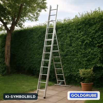 Goldgrube GmbH