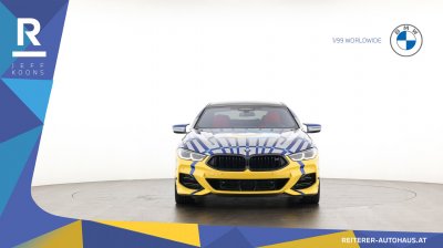 Goldgrube GmbH