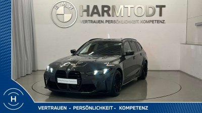 Goldgrube GmbH