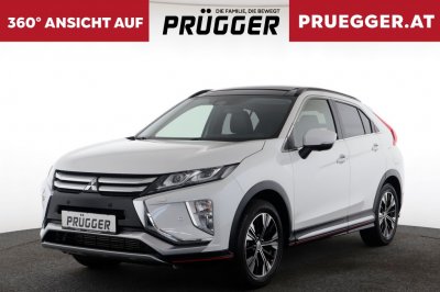 Goldgrube GmbH