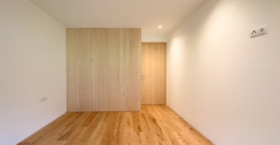 Goldgrube GmbH