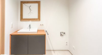 Goldgrube GmbH