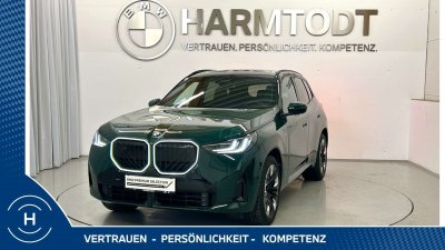 Goldgrube GmbH