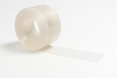 Goldgrube GmbH