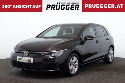 Goldgrube GmbH