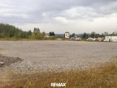 Goldgrube GmbH