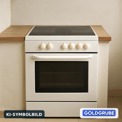 Goldgrube GmbH