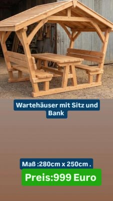 Goldgrube GmbH