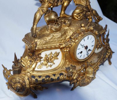 Goldgrube Verlags GmbH