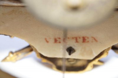 Goldgrube Verlags GmbH