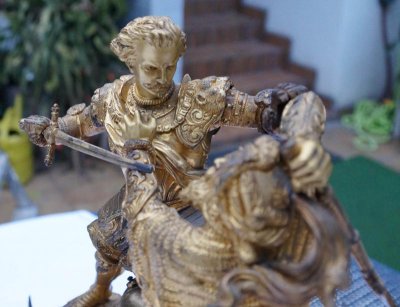 Goldgrube Verlags GmbH