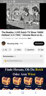 Goldgrube GmbH