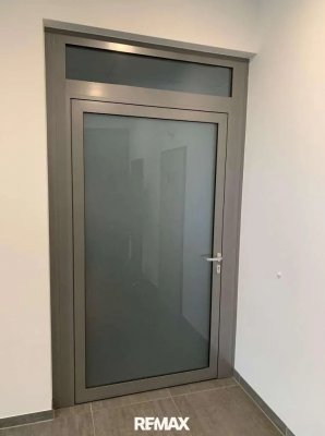 Goldgrube GmbH