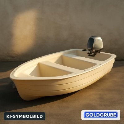 Goldgrube GmbH