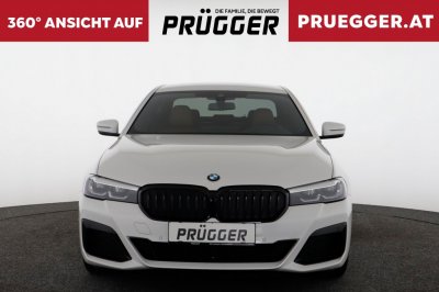 Goldgrube GmbH