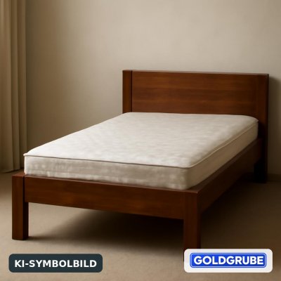 Goldgrube GmbH