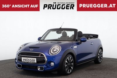 Goldgrube GmbH