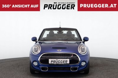 Goldgrube GmbH