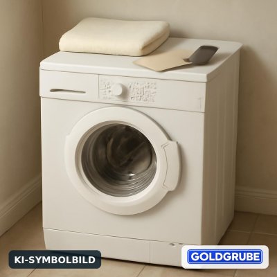 Goldgrube GmbH