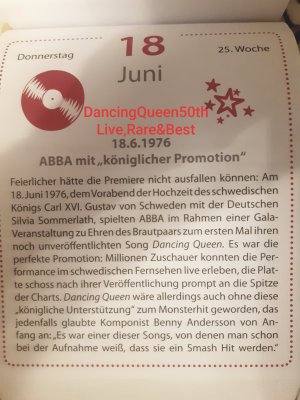 Goldgrube GmbH