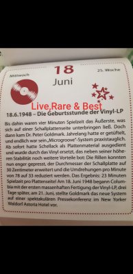 Goldgrube GmbH