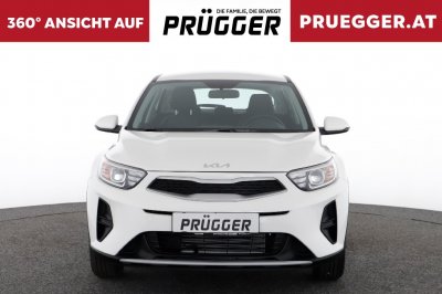 Goldgrube GmbH