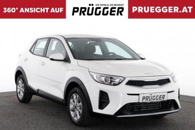 Goldgrube GmbH