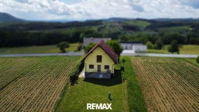 Goldgrube GmbH
