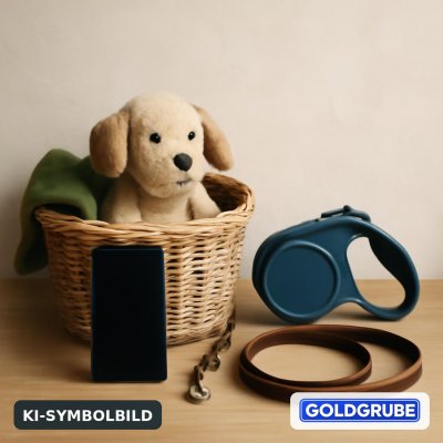 Goldgrube GmbH
