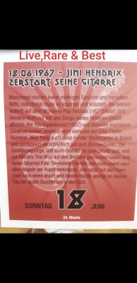 Goldgrube GmbH
