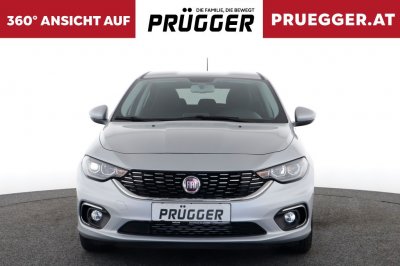 Goldgrube GmbH