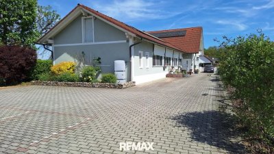 Goldgrube GmbH