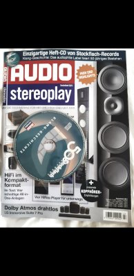 Goldgrube GmbH