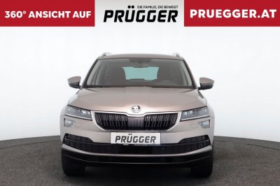 Goldgrube GmbH