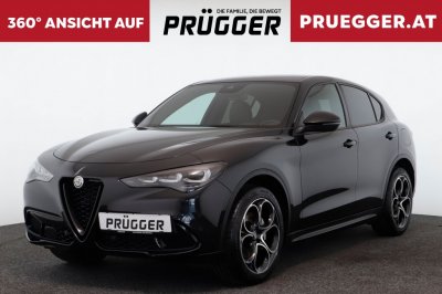 Goldgrube GmbH