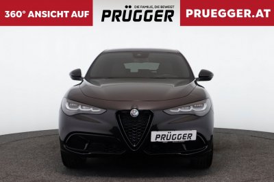 Goldgrube GmbH