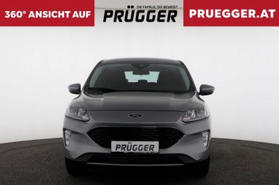 Goldgrube GmbH