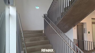 Goldgrube GmbH