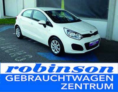 Goldgrube Verlags GmbH