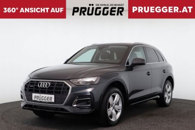Goldgrube GmbH