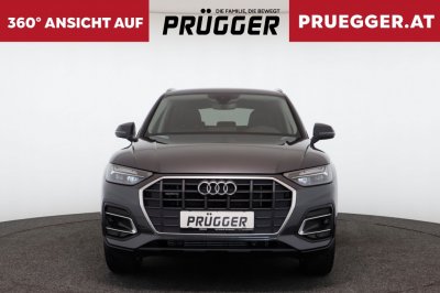 Goldgrube GmbH