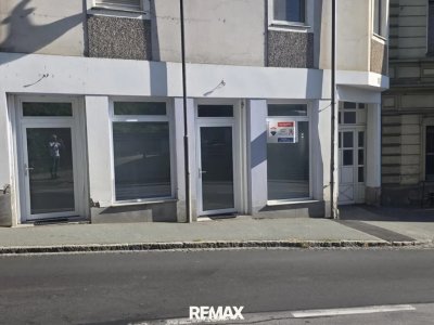Goldgrube GmbH