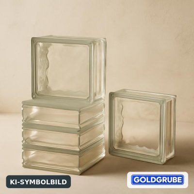 Goldgrube GmbH