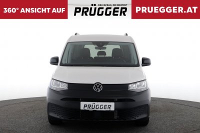 Goldgrube GmbH