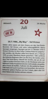 Goldgrube GmbH